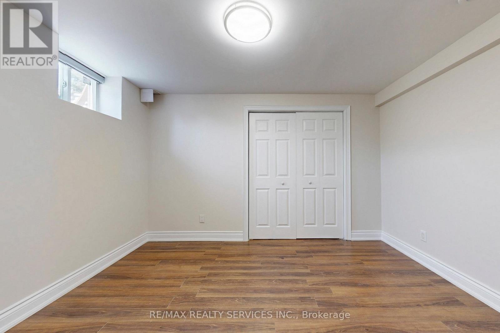 Bsmt - 28 Lavallee Crescent, Brampton, Ontario  L6X 0E4 - Photo 23 - W12531036