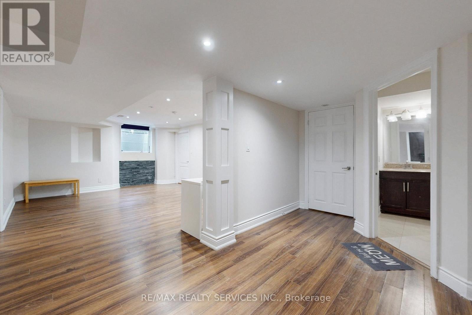 Bsmt - 28 Lavallee Crescent, Brampton, Ontario  L6X 0E4 - Photo 24 - W12531036