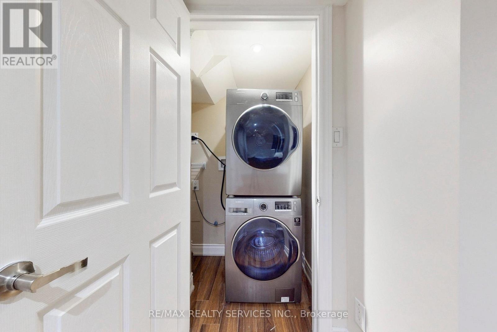 Bsmt - 28 Lavallee Crescent, Brampton, Ontario  L6X 0E4 - Photo 26 - W12531036