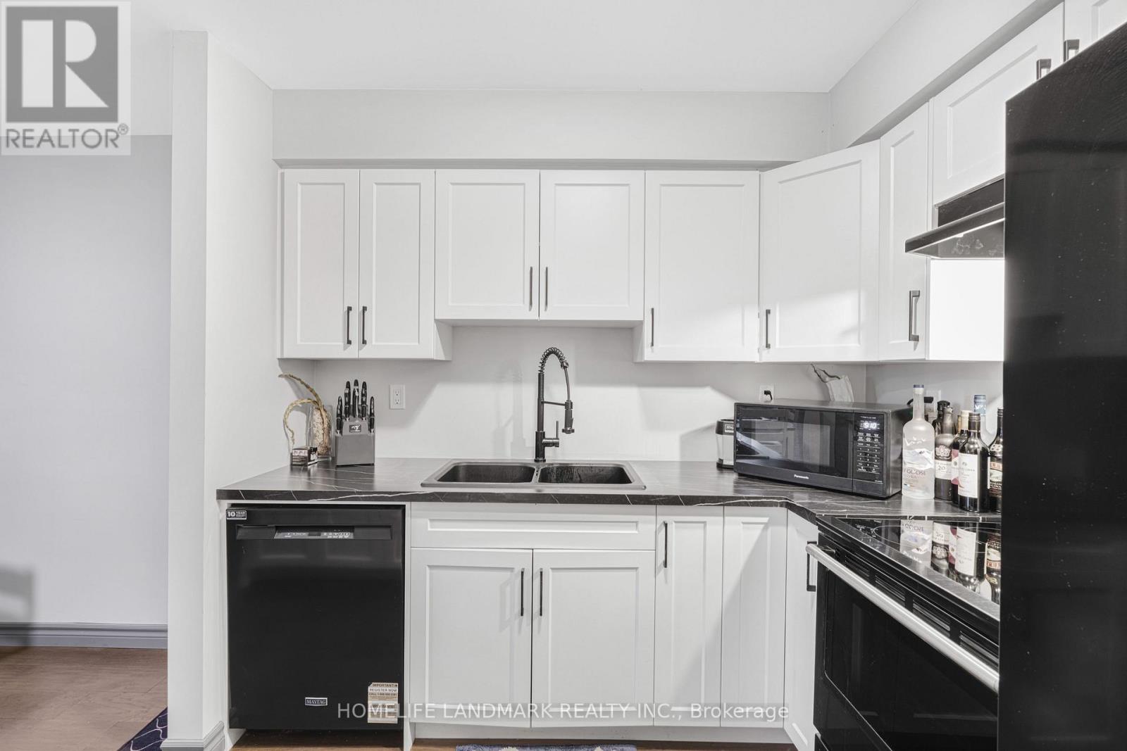 18 - 2185 Fairchild Boulevard, Burlington, Ontario  L7P 3P6 - Photo 10 - W12531040