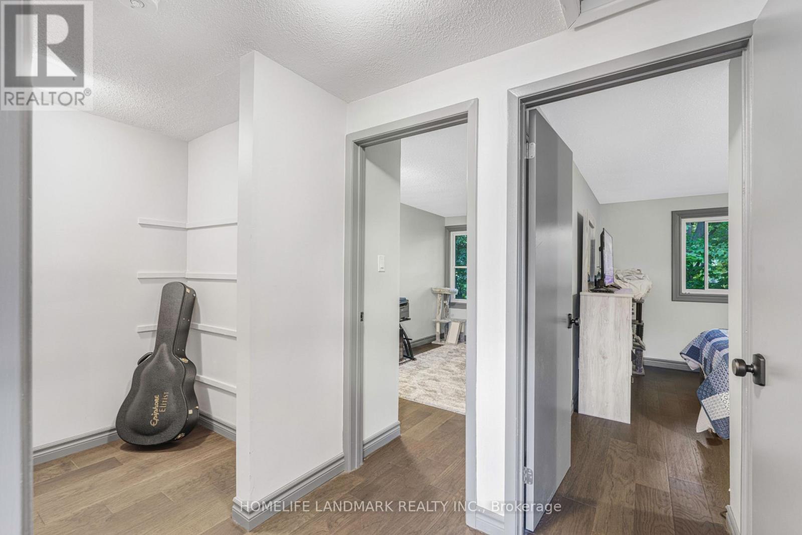 18 - 2185 Fairchild Boulevard, Burlington, Ontario  L7P 3P6 - Photo 11 - W12531040