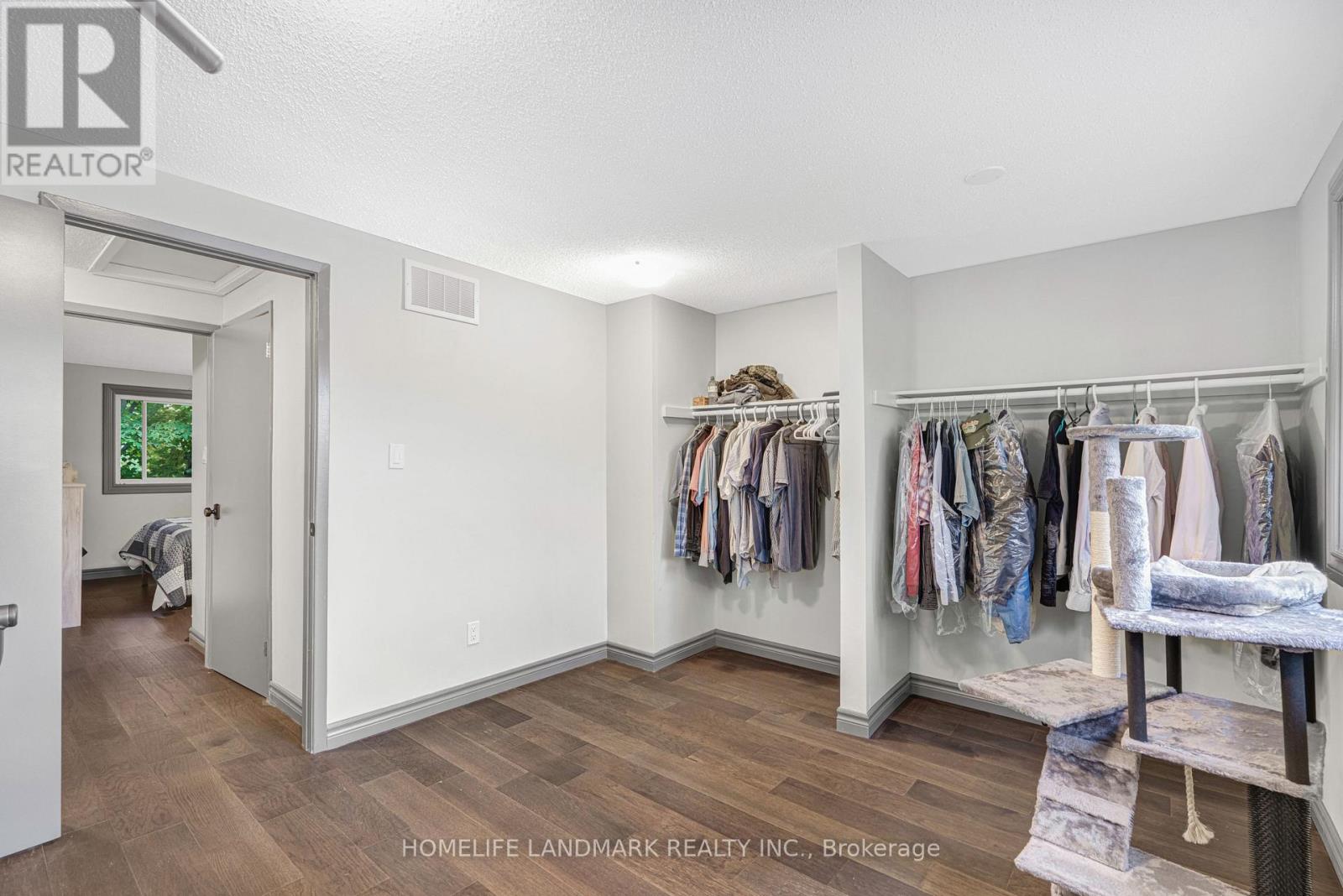 18 - 2185 Fairchild Boulevard, Burlington, Ontario  L7P 3P6 - Photo 12 - W12531040