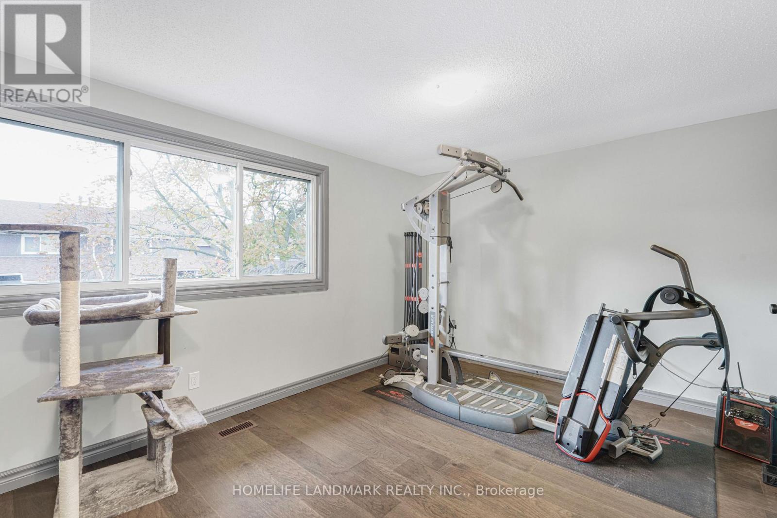 18 - 2185 Fairchild Boulevard, Burlington, Ontario  L7P 3P6 - Photo 13 - W12531040