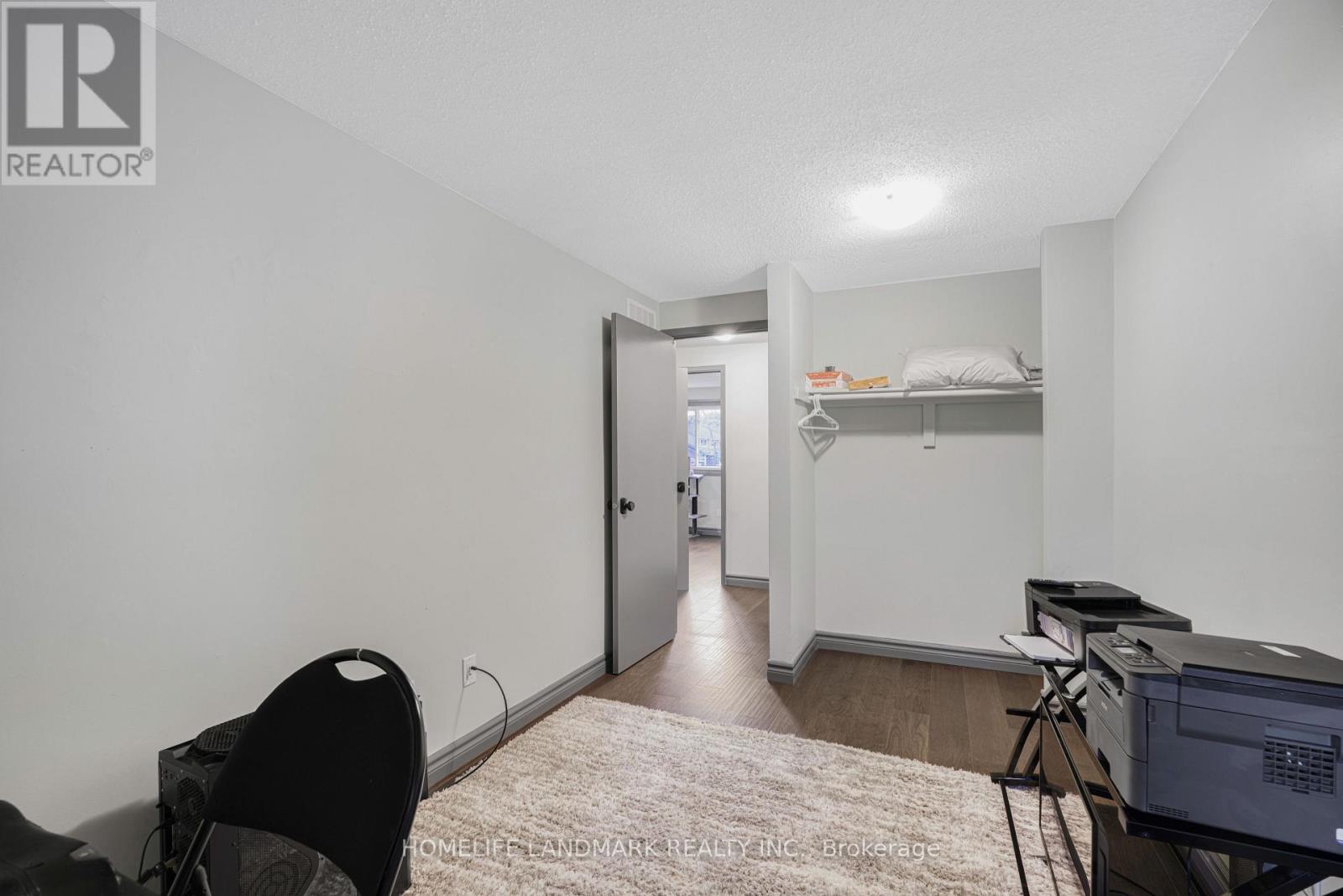 18 - 2185 Fairchild Boulevard, Burlington, Ontario  L7P 3P6 - Photo 14 - W12531040