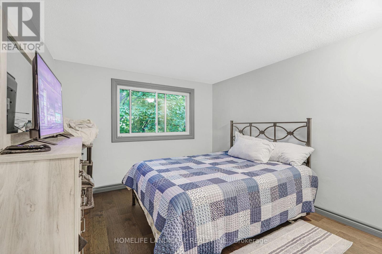 18 - 2185 Fairchild Boulevard, Burlington, Ontario  L7P 3P6 - Photo 20 - W12531040