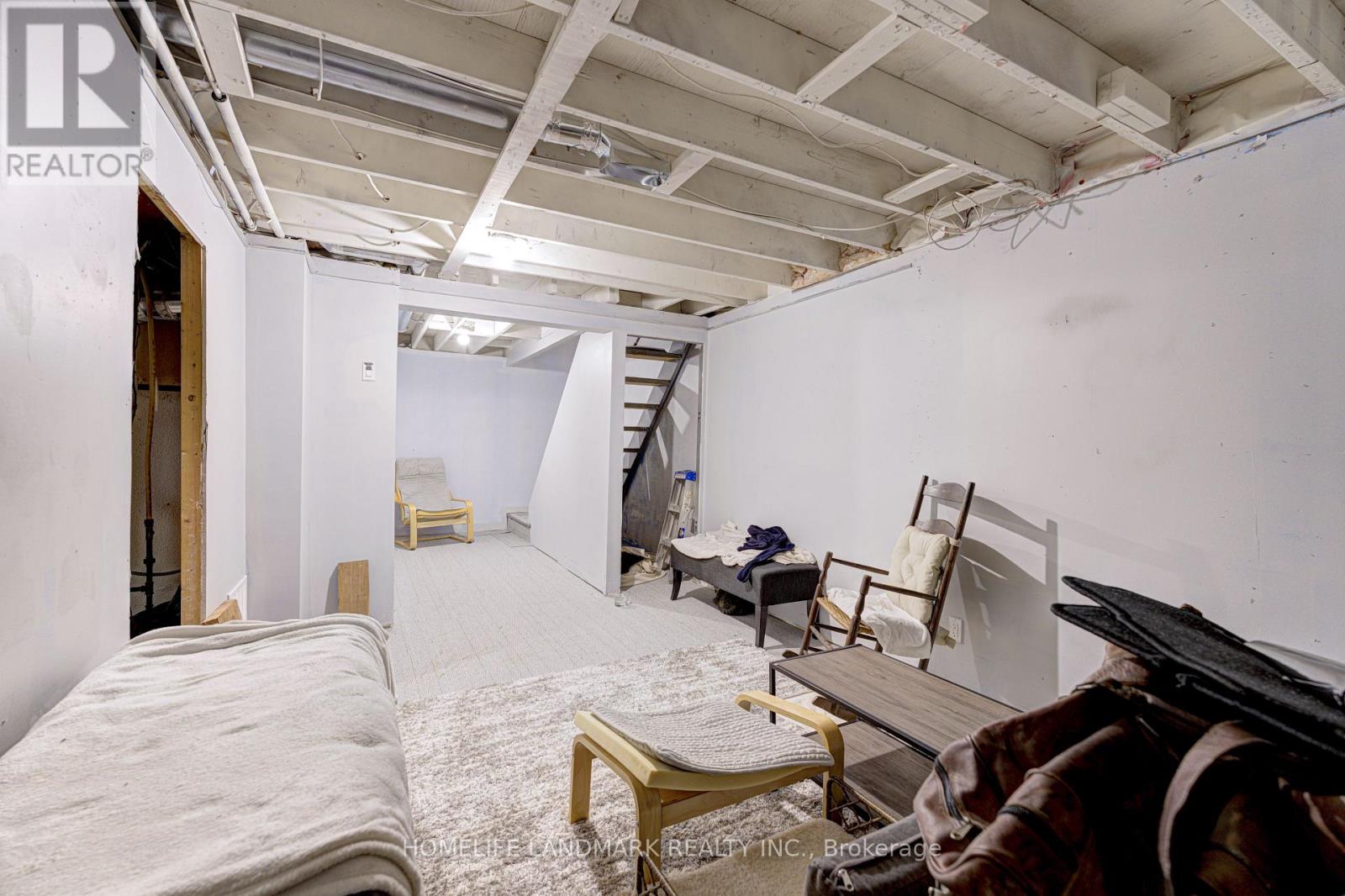 18 - 2185 Fairchild Boulevard, Burlington, Ontario  L7P 3P6 - Photo 21 - W12531040