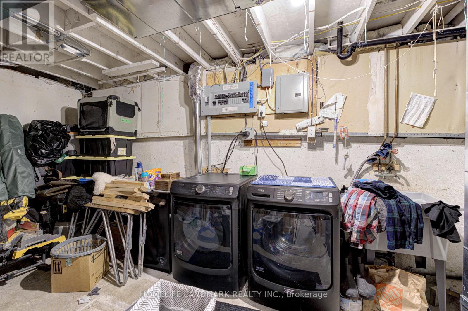 18 - 2185 Fairchild Boulevard, Burlington, Ontario  L7P 3P6 - Photo 22 - W12531040