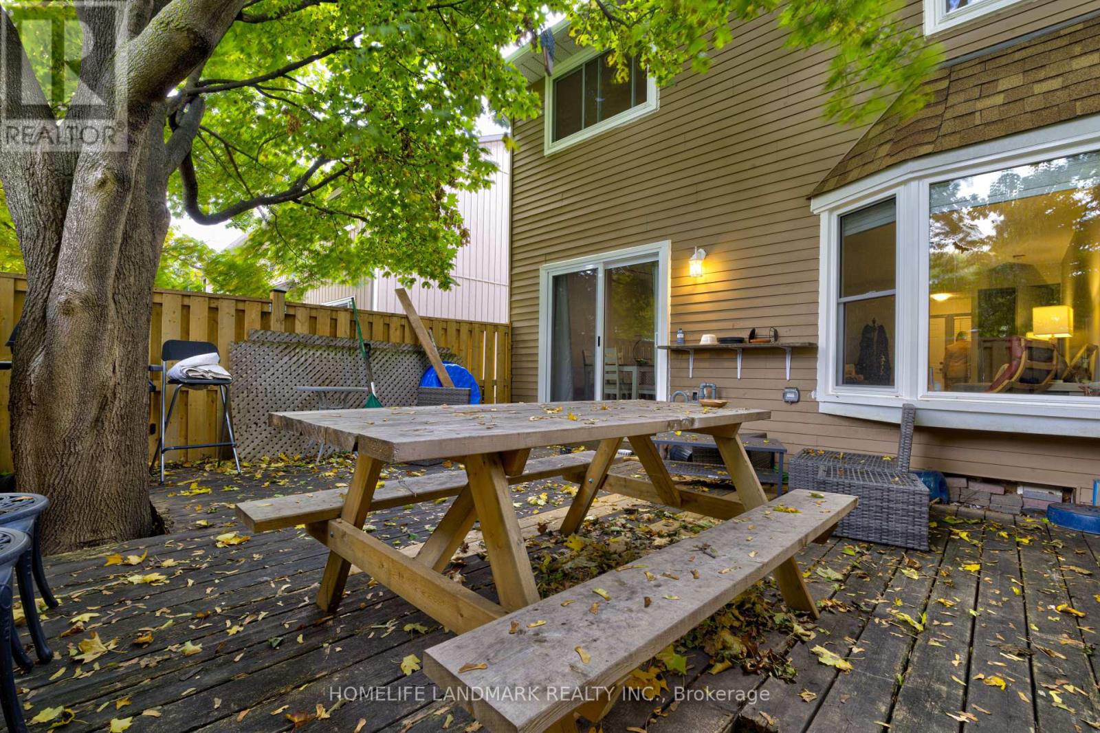 18 - 2185 Fairchild Boulevard, Burlington, Ontario  L7P 3P6 - Photo 23 - W12531040