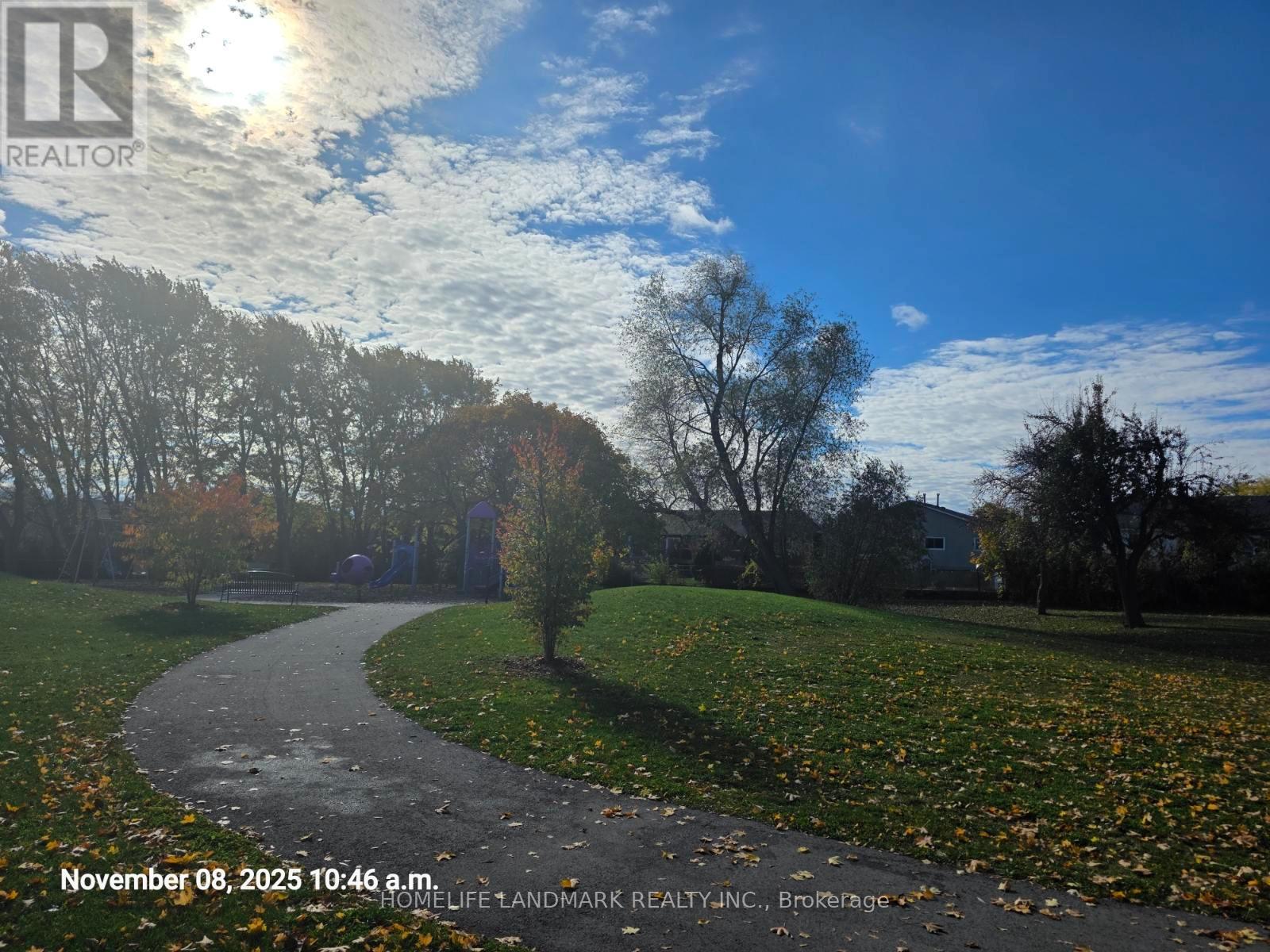 18 - 2185 Fairchild Boulevard, Burlington, Ontario  L7P 3P6 - Photo 25 - W12531040