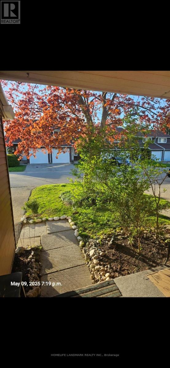 18 - 2185 Fairchild Boulevard, Burlington, Ontario  L7P 3P6 - Photo 26 - W12531040