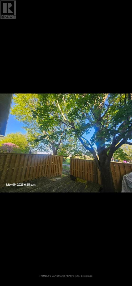 18 - 2185 Fairchild Boulevard, Burlington, Ontario  L7P 3P6 - Photo 27 - W12531040