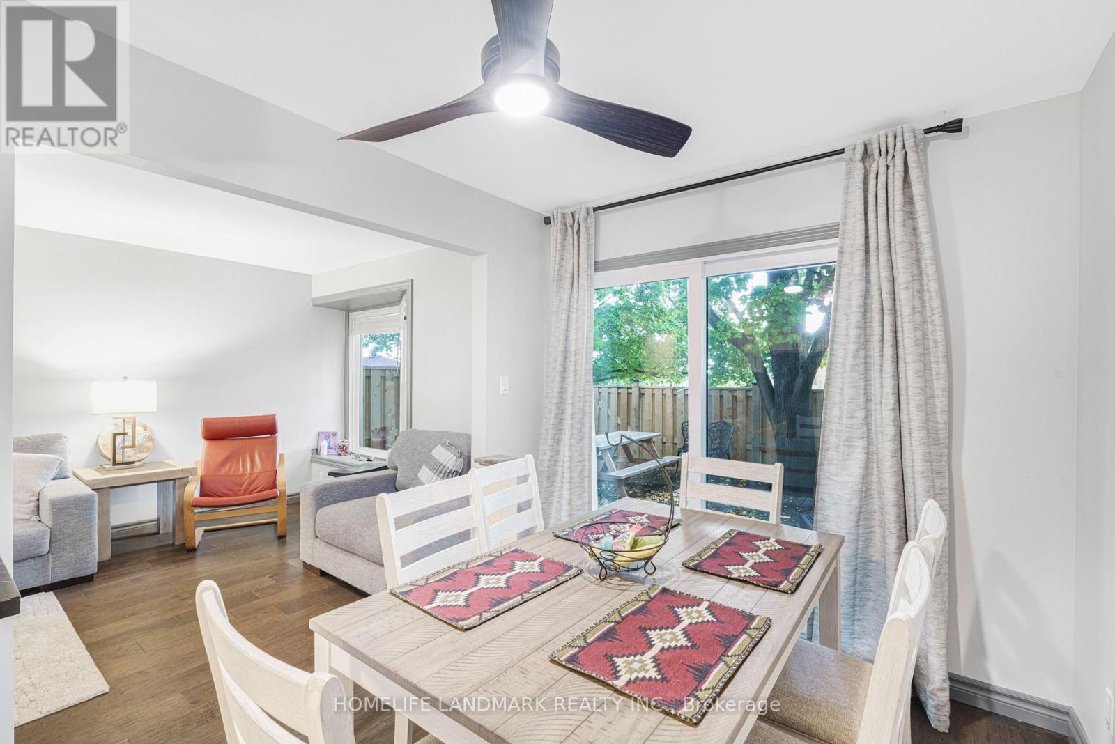 18 - 2185 Fairchild Boulevard, Burlington, Ontario  L7P 3P6 - Photo 7 - W12531040