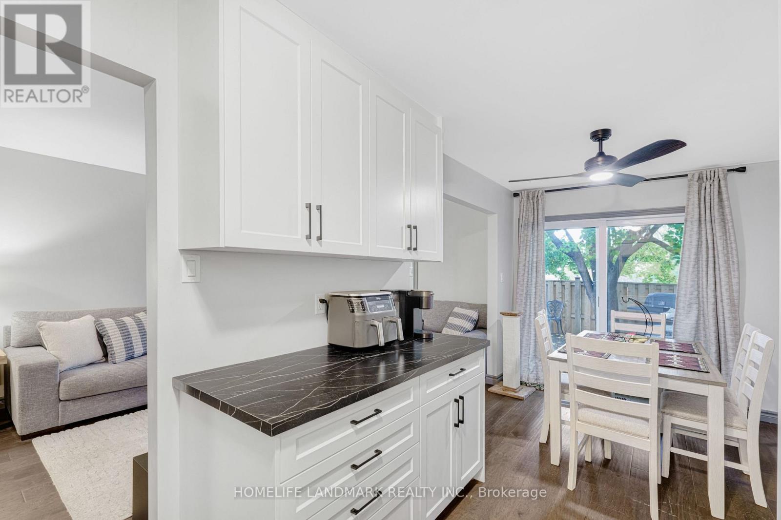 18 - 2185 Fairchild Boulevard, Burlington, Ontario  L7P 3P6 - Photo 8 - W12531040