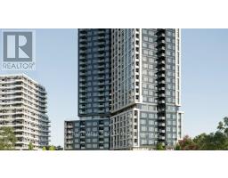 1707 - 2495 EGLINTON AVENUE W, Mississauga, Ontario