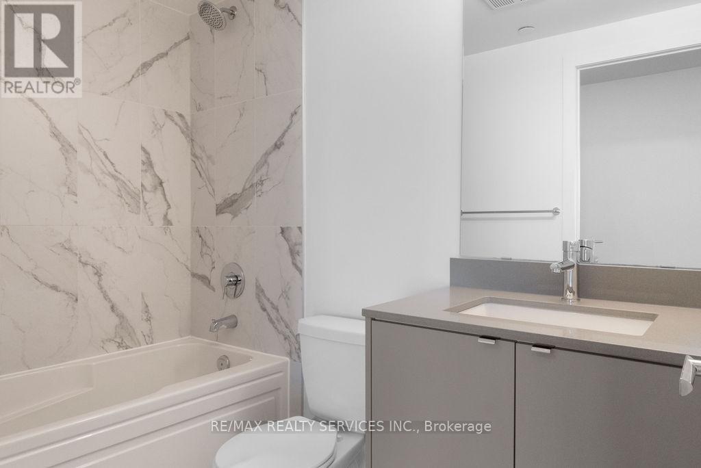 B906 - 3200 Dakota Common, Burlington, Ontario  L7M 2A7 - Photo 20 - W12531072