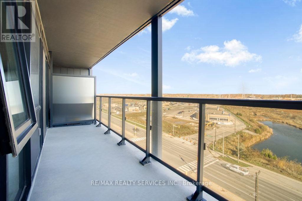 B906 - 3200 Dakota Common, Burlington, Ontario  L7M 2A7 - Photo 22 - W12531072