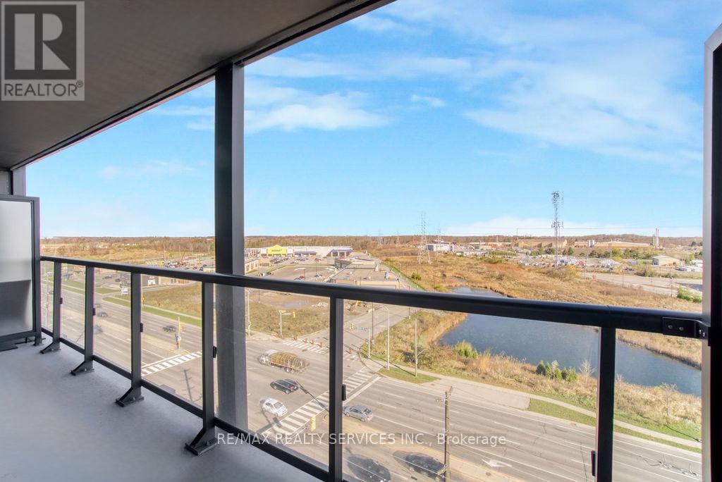 B906 - 3200 Dakota Common, Burlington, Ontario  L7M 2A7 - Photo 23 - W12531072