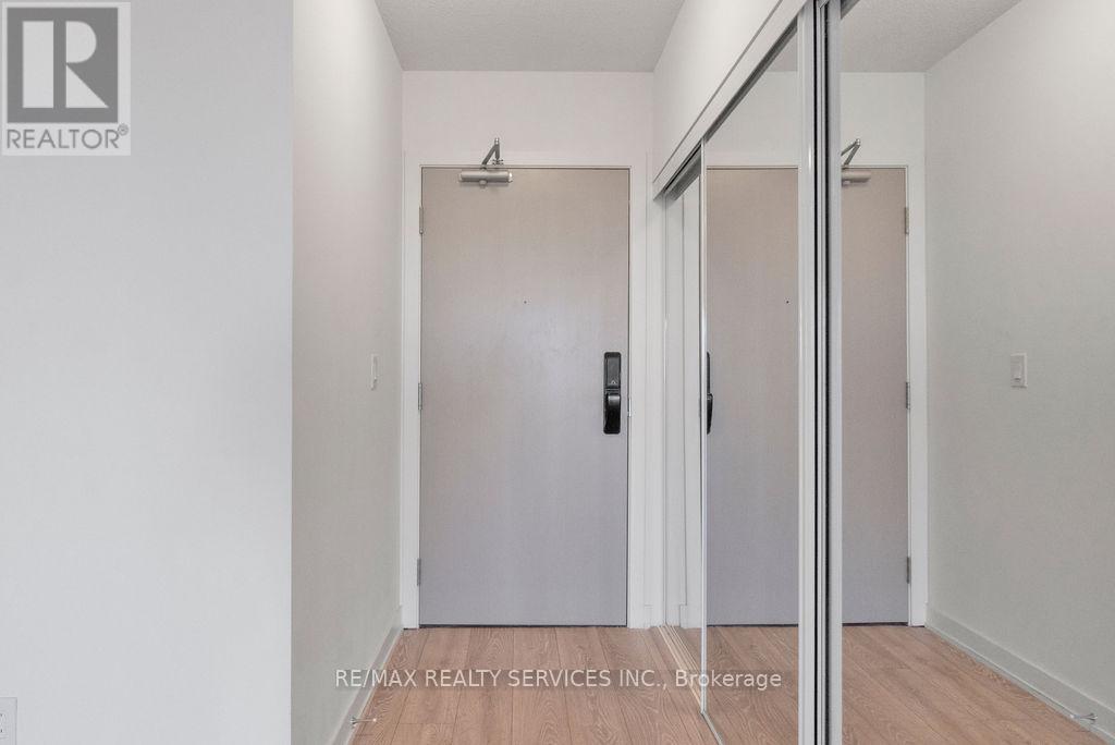 B906 - 3200 Dakota Common, Burlington, Ontario  L7M 2A7 - Photo 25 - W12531072