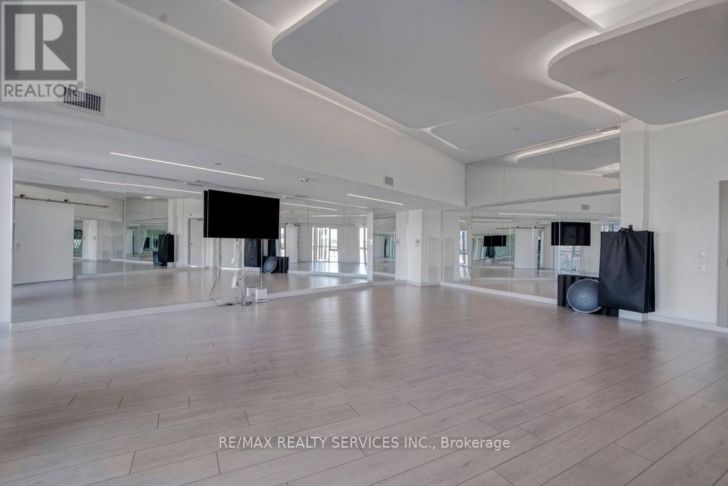 B906 - 3200 Dakota Common, Burlington, Ontario  L7M 2A7 - Photo 28 - W12531072