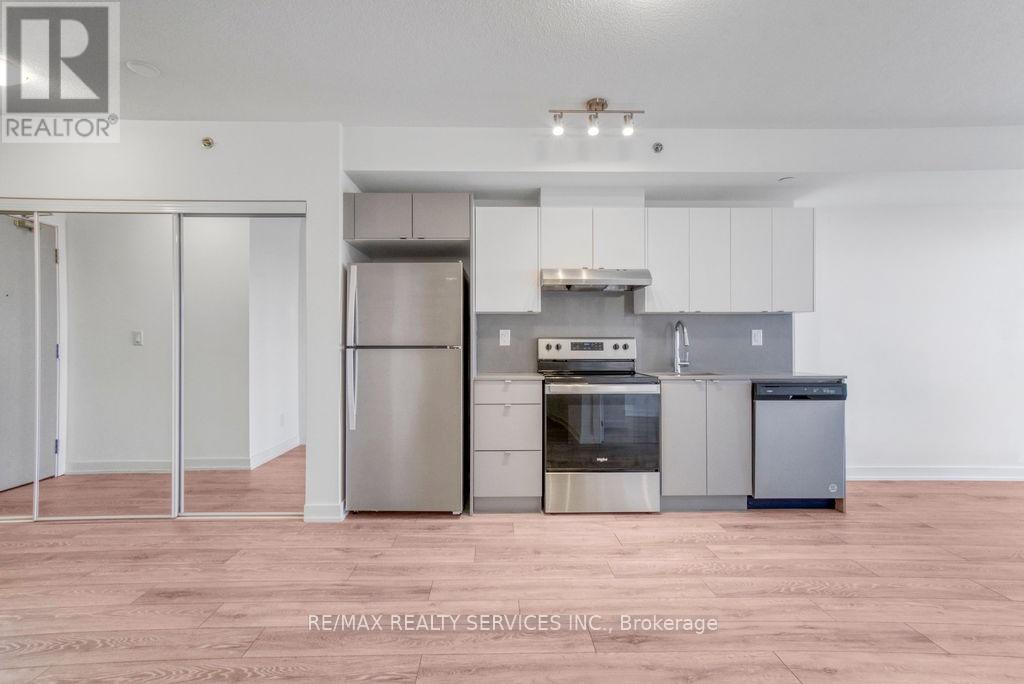 B906 - 3200 Dakota Common, Burlington, Ontario  L7M 2A7 - Photo 7 - W12531072