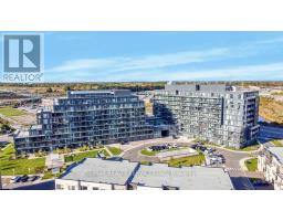 B906 - 3200 DAKOTA COMMON, Burlington, Ontario