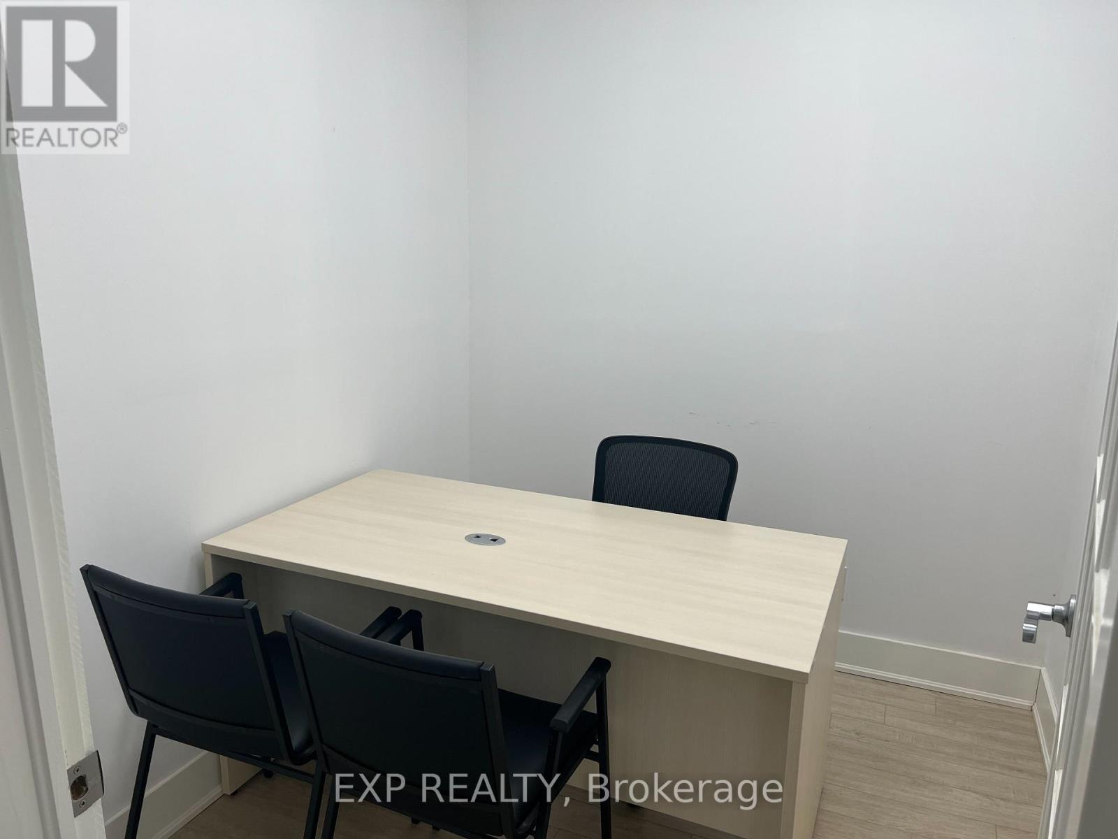 3 - 1185 Queensway Avenue E, Mississauga, Ontario  L4Y 0G7 - Photo 10 - W12531084