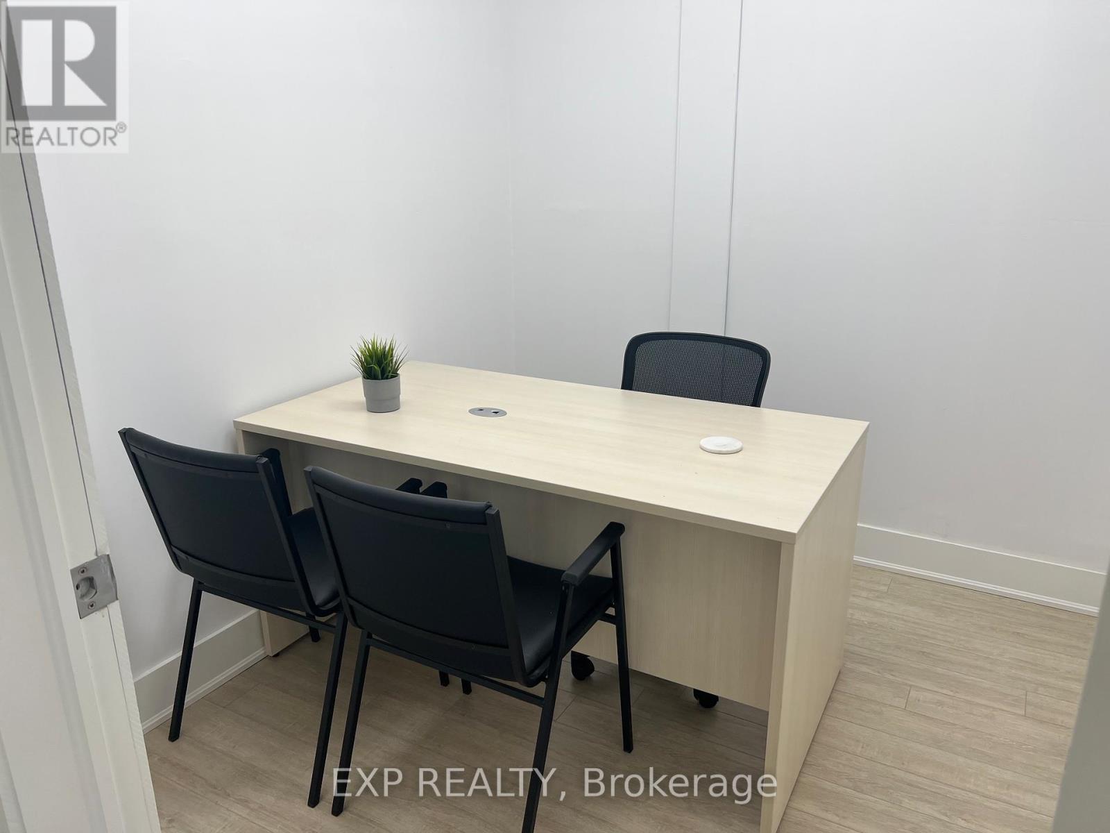 3 - 1185 Queensway Avenue E, Mississauga, Ontario  L4Y 0G7 - Photo 12 - W12531084