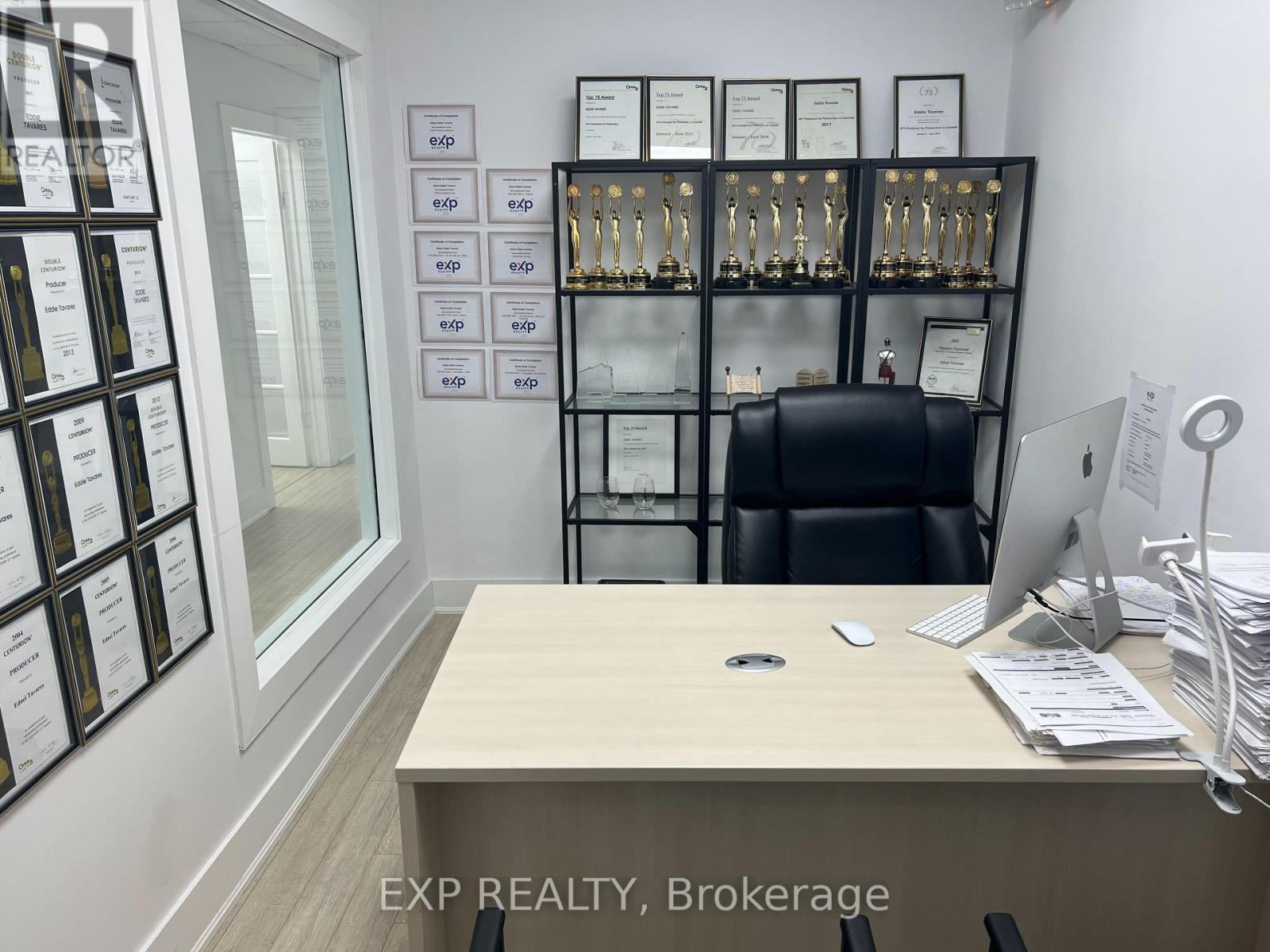 3 - 1185 Queensway Avenue E, Mississauga, Ontario  L4Y 0G7 - Photo 13 - W12531084