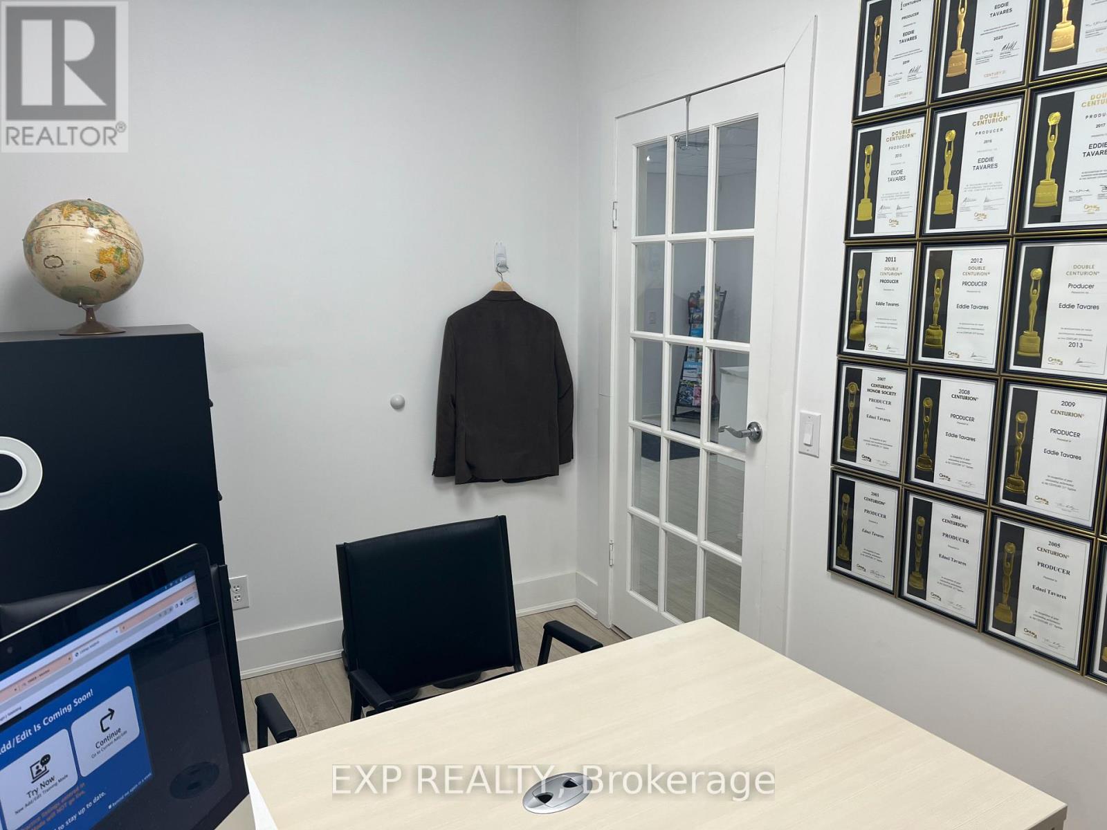 3 - 1185 Queensway Avenue E, Mississauga, Ontario  L4Y 0G7 - Photo 15 - W12531084