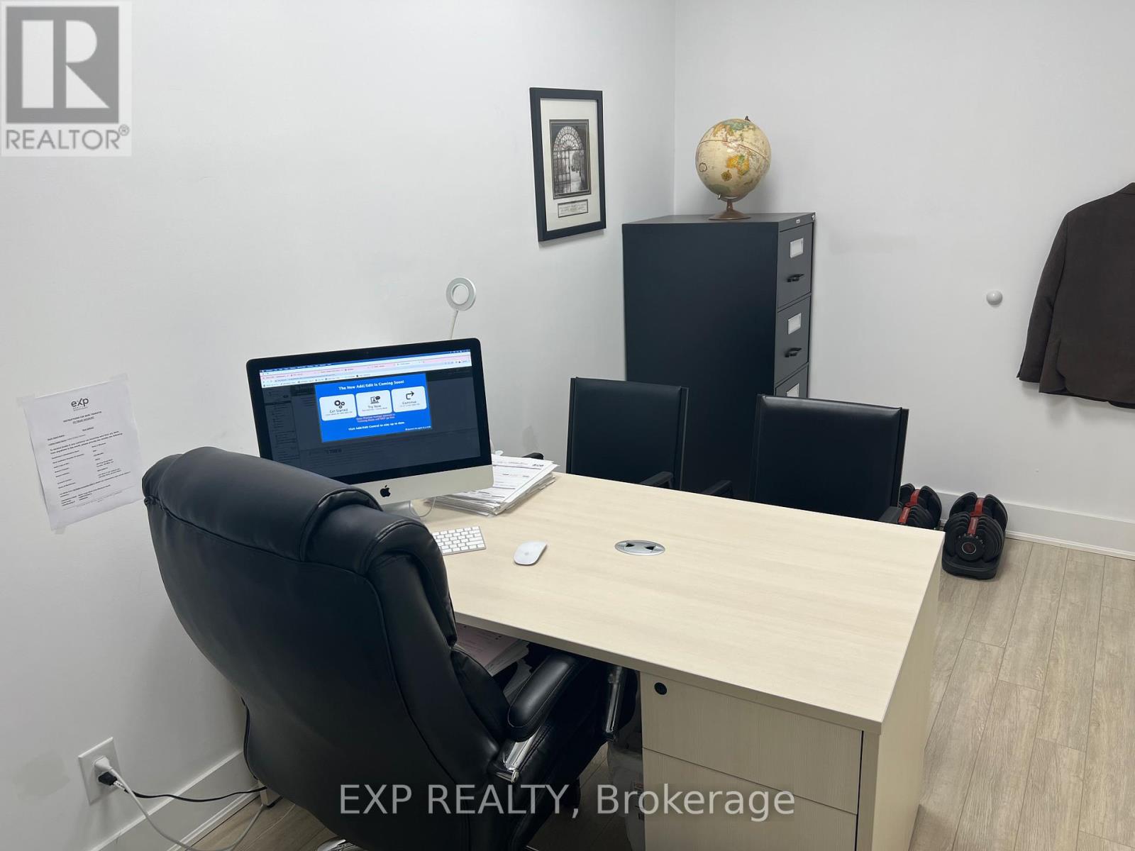 3 - 1185 Queensway Avenue E, Mississauga, Ontario  L4Y 0G7 - Photo 16 - W12531084