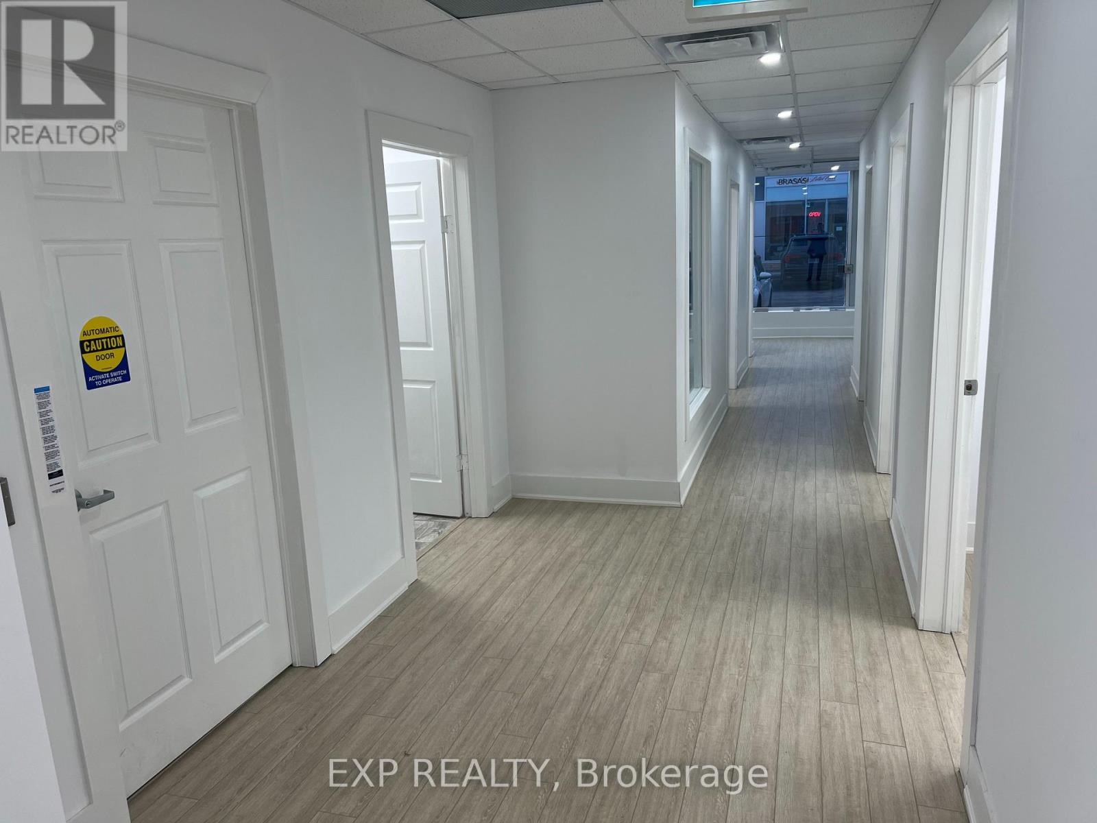 3 - 1185 Queensway Avenue E, Mississauga, Ontario  L4Y 0G7 - Photo 18 - W12531084