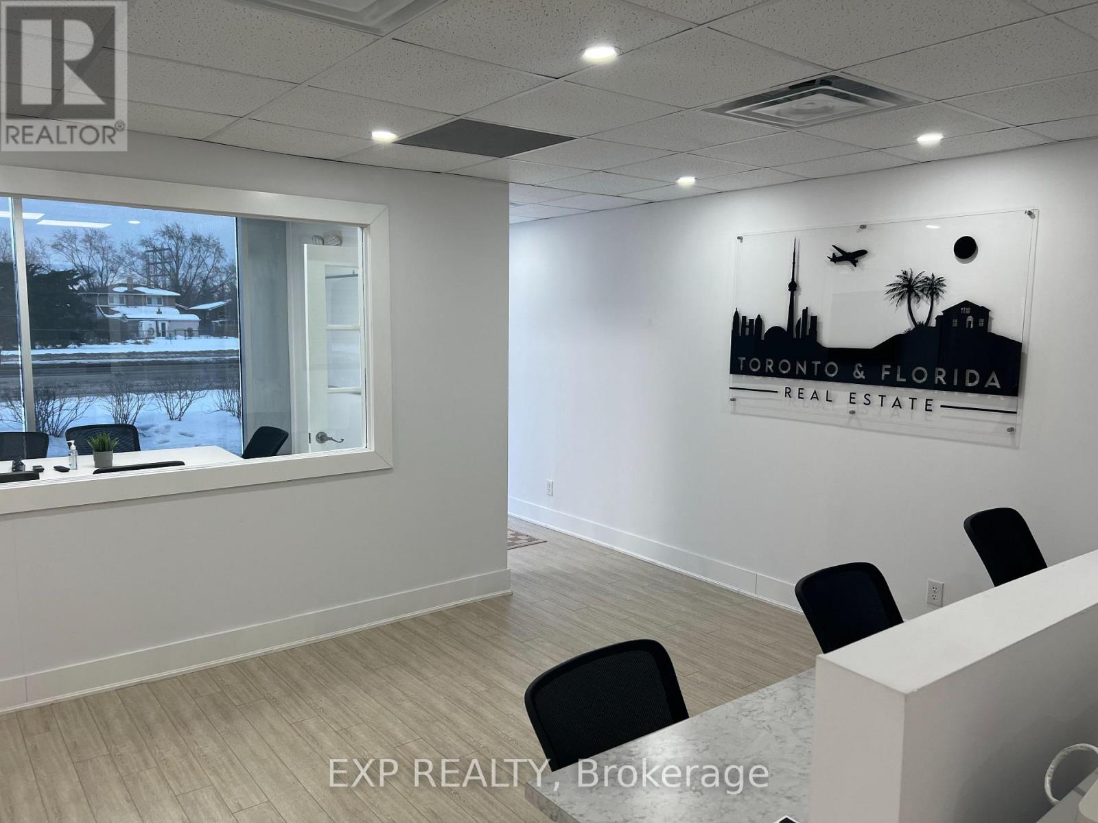 3 - 1185 Queensway Avenue E, Mississauga, Ontario  L4Y 0G7 - Photo 19 - W12531084