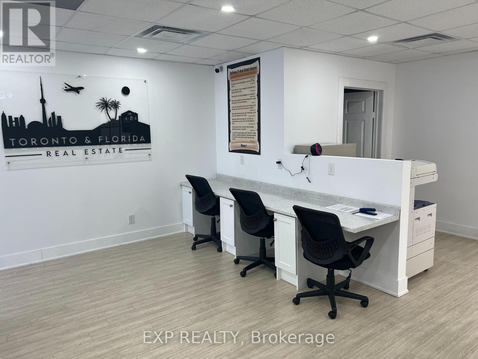 3 - 1185 Queensway Avenue E, Mississauga, Ontario  L4Y 0G7 - Photo 20 - W12531084