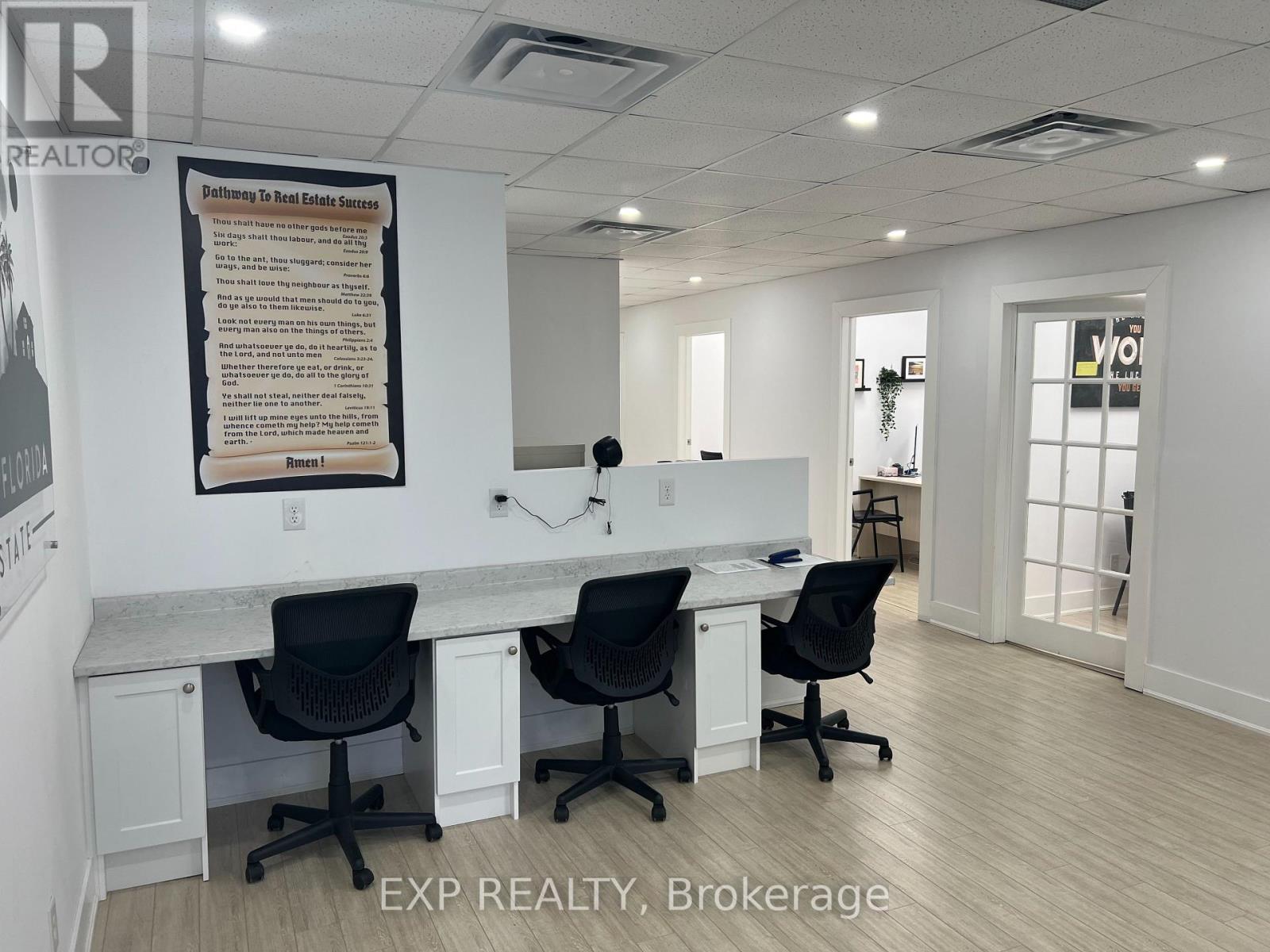 3 - 1185 Queensway Avenue E, Mississauga, Ontario  L4Y 0G7 - Photo 21 - W12531084