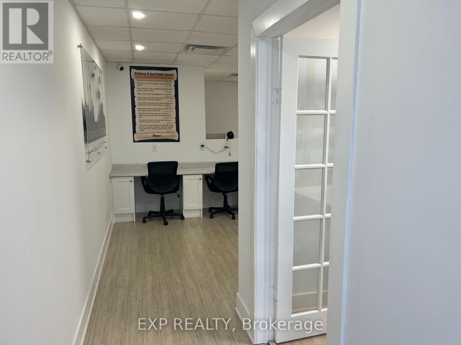 3 - 1185 Queensway Avenue E, Mississauga, Ontario  L4Y 0G7 - Photo 22 - W12531084