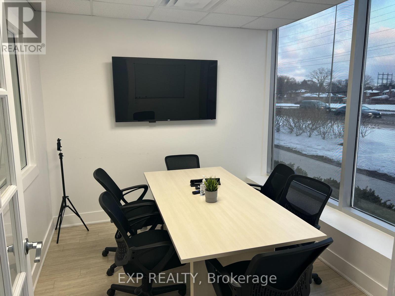 3 - 1185 Queensway Avenue E, Mississauga, Ontario  L4Y 0G7 - Photo 25 - W12531084