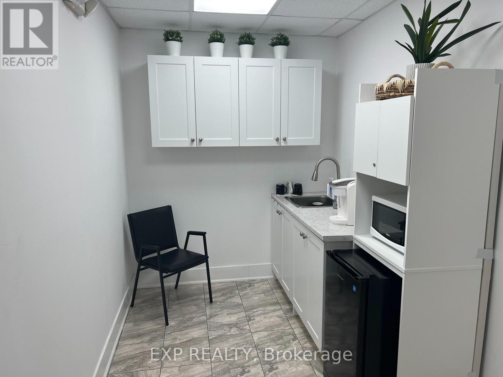 3 - 1185 Queensway Avenue E, Mississauga, Ontario  L4Y 0G7 - Photo 26 - W12531084