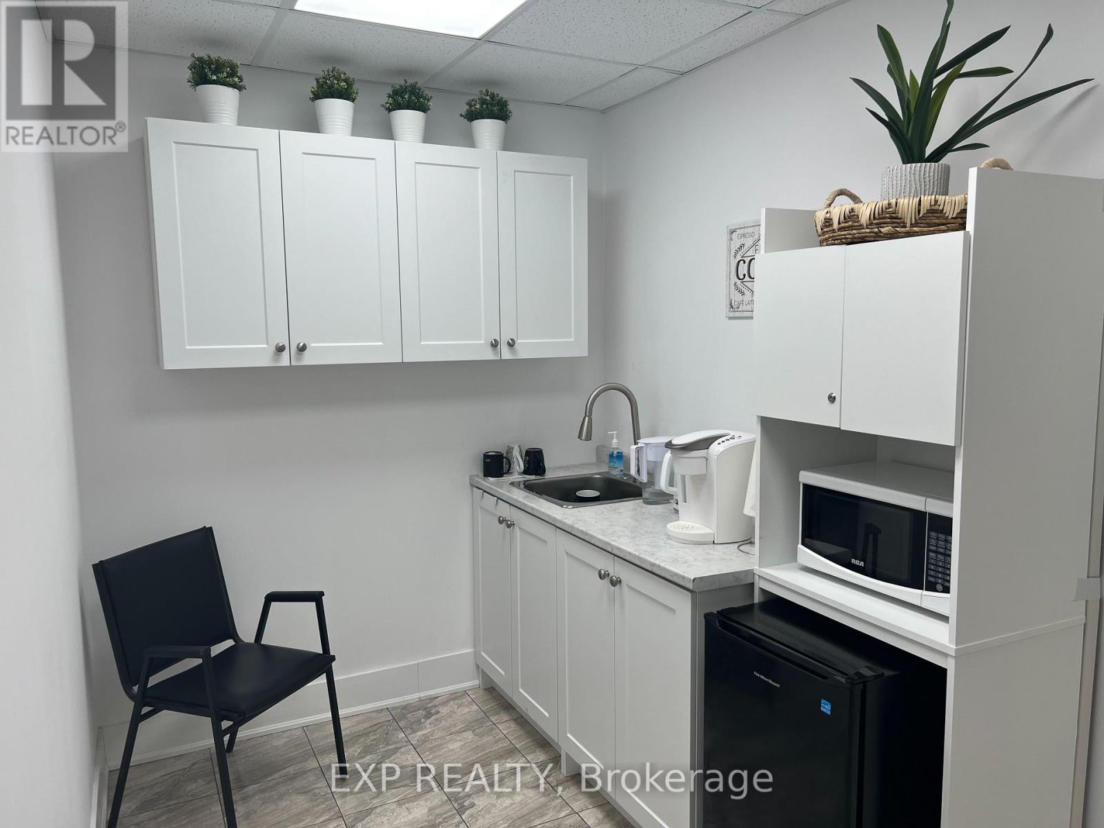 3 - 1185 Queensway Avenue E, Mississauga, Ontario  L4Y 0G7 - Photo 27 - W12531084