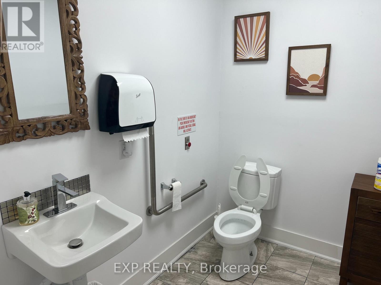 3 - 1185 Queensway Avenue E, Mississauga, Ontario  L4Y 0G7 - Photo 29 - W12531084