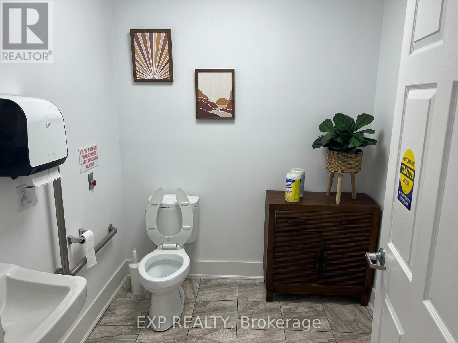 3 - 1185 Queensway Avenue E, Mississauga, Ontario  L4Y 0G7 - Photo 30 - W12531084