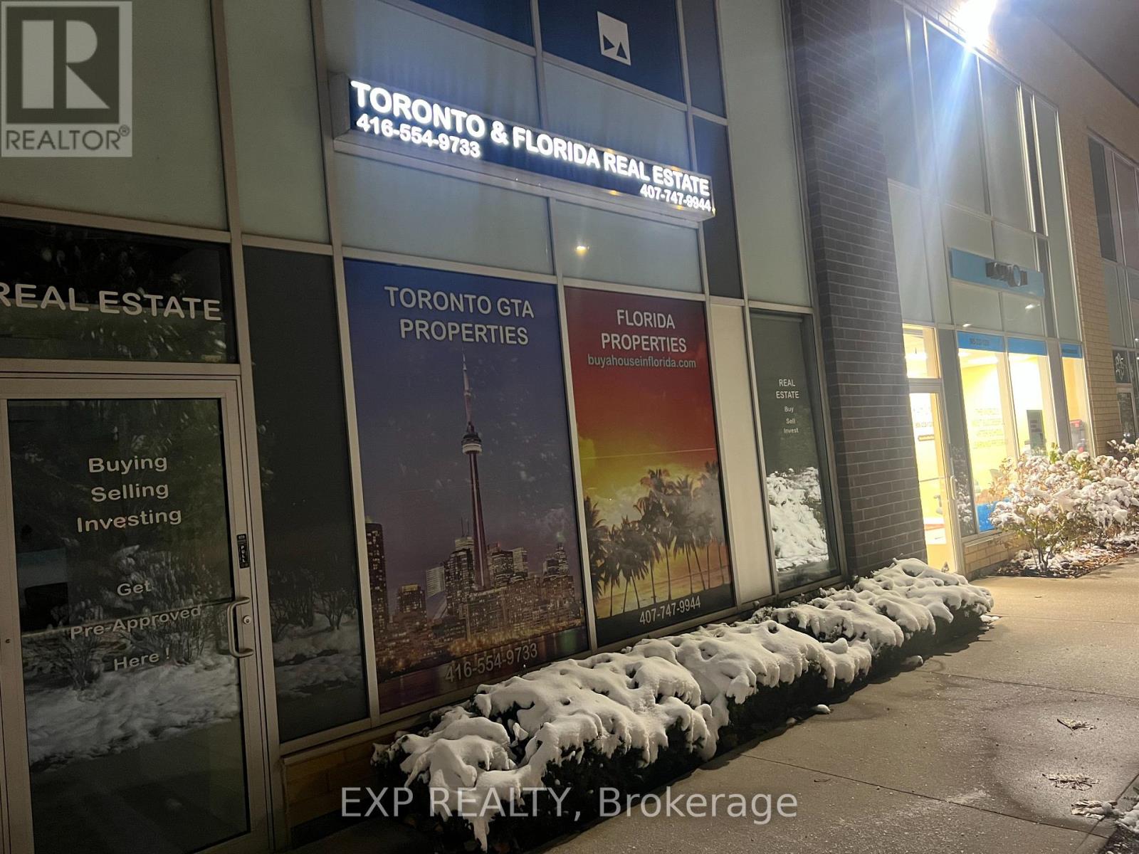 3 - 1185 Queensway Avenue E, Mississauga, Ontario  L4Y 0G7 - Photo 31 - W12531084