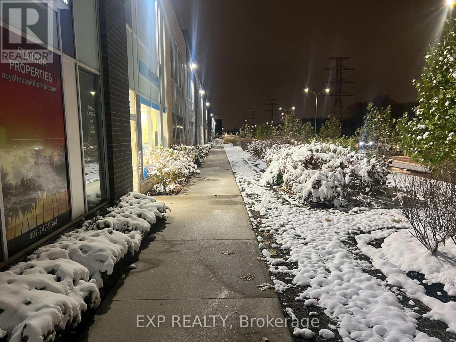 3 - 1185 Queensway Avenue E, Mississauga, Ontario  L4Y 0G7 - Photo 32 - W12531084