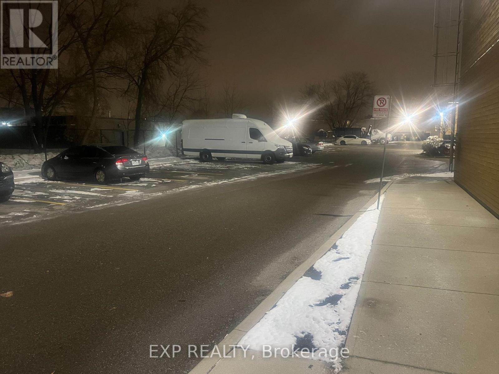 3 - 1185 Queensway Avenue E, Mississauga, Ontario  L4Y 0G7 - Photo 33 - W12531084