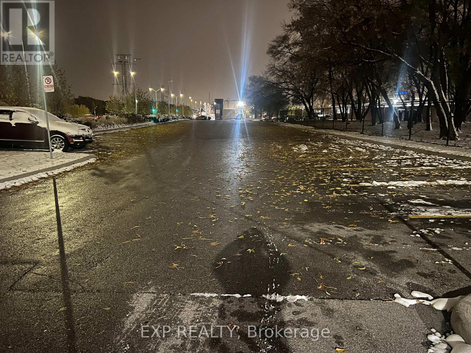 3 - 1185 Queensway Avenue E, Mississauga, Ontario  L4Y 0G7 - Photo 34 - W12531084