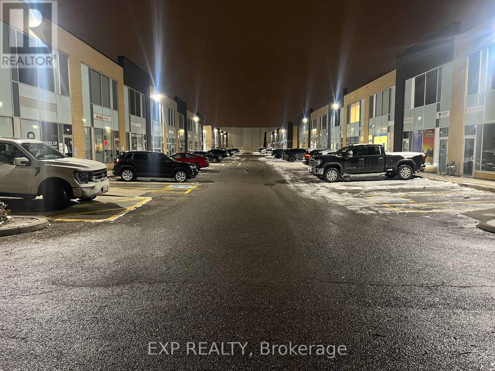 3 - 1185 Queensway Avenue E, Mississauga, Ontario  L4Y 0G7 - Photo 35 - W12531084