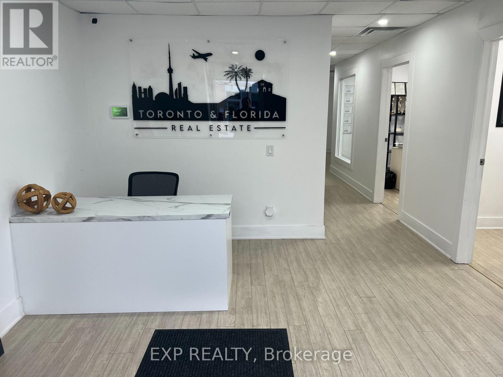 3 - 1185 Queensway Avenue E, Mississauga, Ontario  L4Y 0G7 - Photo 5 - W12531084