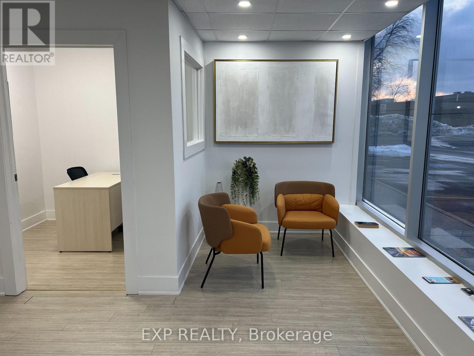 3 - 1185 Queensway Avenue E, Mississauga, Ontario  L4Y 0G7 - Photo 6 - W12531084