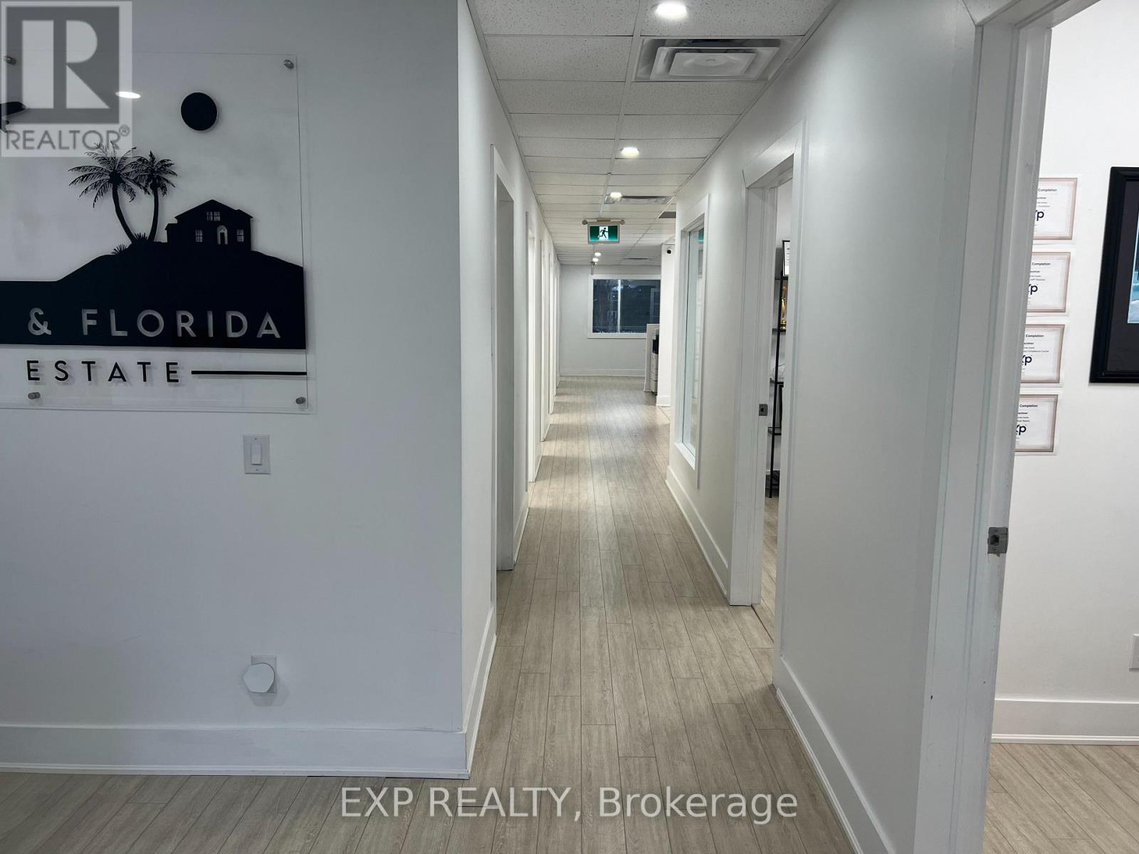 3 - 1185 Queensway Avenue E, Mississauga, Ontario  L4Y 0G7 - Photo 8 - W12531084