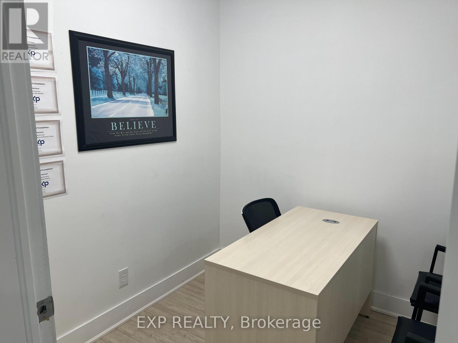 3 - 1185 Queensway Avenue E, Mississauga, Ontario  L4Y 0G7 - Photo 9 - W12531084