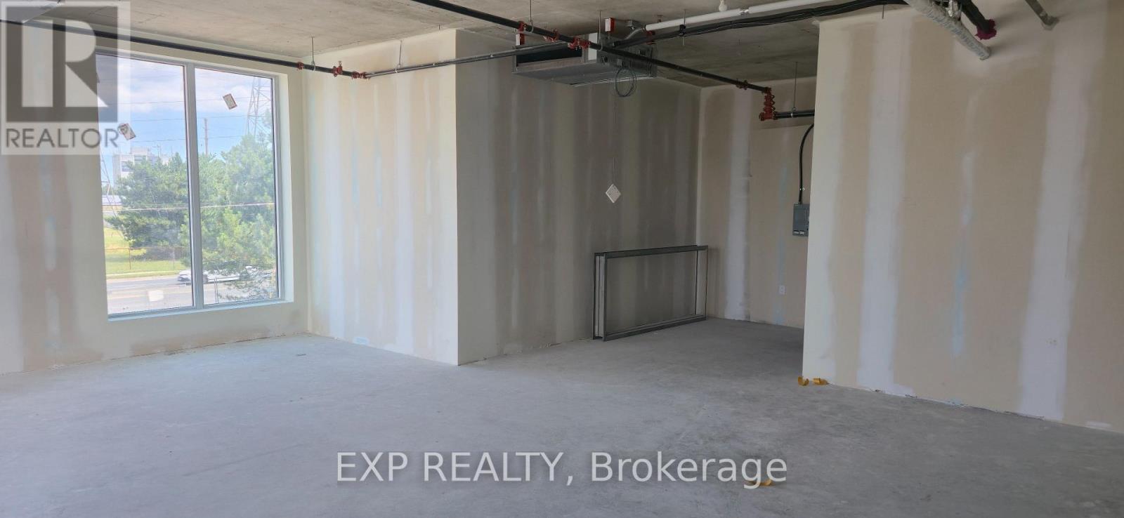 115 - 600 Dixon Road, Toronto, Ontario  M9W 1J1 - Photo 5 - W12531086